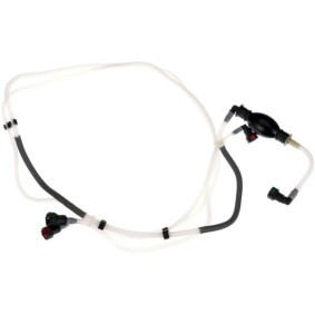 Riemenscheibe, Kurbelwelle TVD1021 von GATES günstig für 114,05 € online kaufen