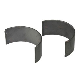 Pleuellager 71-4573 STD IVECO von GLYCO