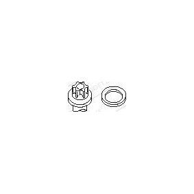 Compre Jogo de parafusos da cabeça do motor da GOETZE 22-51008B a um preço baixo por 18,83 €