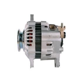 Lichtmaschine 8EL 012 428-281 von HELLA günstig für 179,90 € online kaufen
