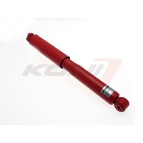 Compre Amortecedor da KONI 8240-1202SPX a um preço baixo por 282,03 €