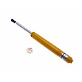 Compre Amortecedor da KONI 8641-1389SPORT a um preço baixo por 220,11 €