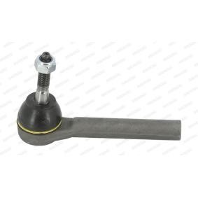 Achetez des Rotule de direction MOOG CH-ES-10748 à prix pour 19,22 €