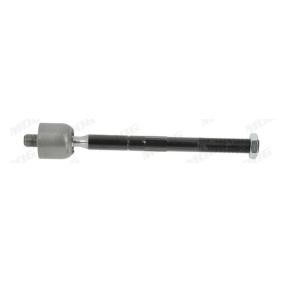 Compre Barra axial da direção de MOOG online para Interstar Camião de plataforma / Chassis (X62B) a preços moderados