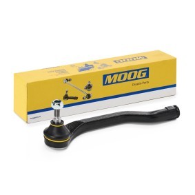 Köp Styrled av MOOG RE-ES-8763 till det låga priset 262,14 kr