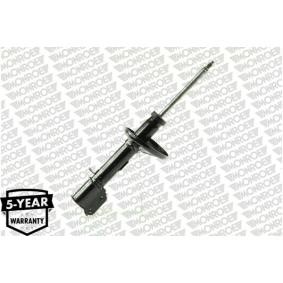 Compre Amortecedor da MONROE 11788 a um preço baixo por 73,59 €