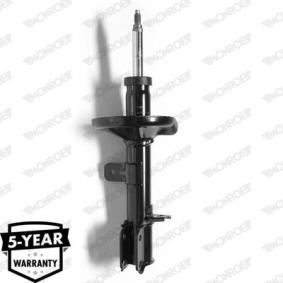 Compre Amortecedor da MONROE 11789 a um preço baixo por 65,94 €