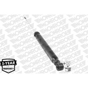 Osta Iskunvaimennin MONROE:llä 71930 edullisesti hintaan 64,32 €