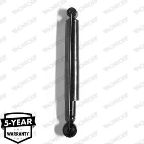 Comprar Amortiguador de MONROE G22660 a bajo precio de 42,90 €