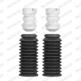 Compre Kit de protecção contra o pó, amortecedor da MONROE PK019 a um preço baixo por 15,70 €