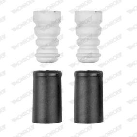Compre Kit de protecção contra o pó, amortecedor da MONROE PK027 a um preço baixo por 31,09 €
