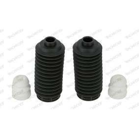 Compre Kit de protecção contra o pó, amortecedor da MONROE PK084 a um preço baixo por 16,61 €