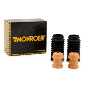 Compre Coifa amortecedor e batente do amortecedor de MONROE online para 166 (936) a preços moderados
