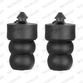 Acquista Kit parapolvere, ammortizzatore da MONROE PK130 a buon mercato per soli 14,72 €