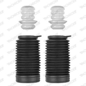 Acquista Kit parapolvere, ammortizzatore da MONROE PK132 a buon mercato per soli 18,82 €