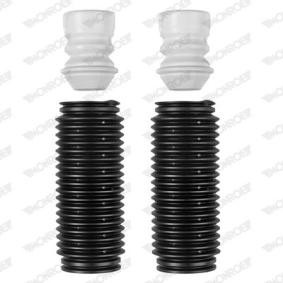 Compre Kit de protecção contra o pó, amortecedor da MONROE PK152 a um preço baixo por 18,92 €
