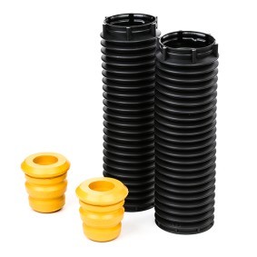 Compre Kit de protecção contra o pó, amortecedor da MONROE PK156 a um preço baixo por 14,54 €