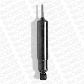 Stoßdämpfer R1531 INNOCENTI von MONROE