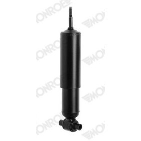 Comprar Amortiguador de MONROE R5418 a bajo precio de 50,04 €