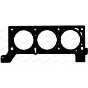 Acquista Guarnizione testata da PAYEN AC5590 a buon mercato per soli 37,10 €