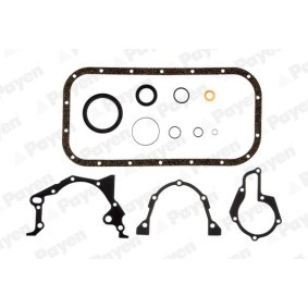 Acquista Kit guarnizioni, Monoblocco da PAYEN EG5260 a buon mercato per soli 28,94 €