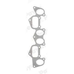 Comprar Junta, colector de admisión / escape de PAYEN JC759 a bajo precio de 23,89 €