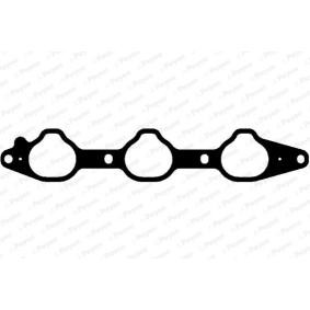 Acquista Guarnizione, Collettore aspirazione da PAYEN JD5759 a buon mercato per soli 15,17 €
