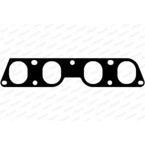 Compre Junta de coletor de admissão de PAYEN online para CELICA Cabriolet (AT18_, ST18_) a preços moderados