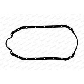 Compre Junta do cárter de PAYEN online para BLUEBIRD (U11) a preços moderados