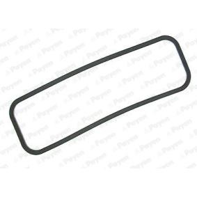 Ventildeckeldichtung für MG von PAYEN