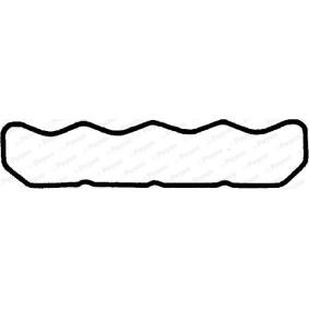 Comprar Junta, tapa de culata de cilindro de PAYEN JM350 a bajo precio de 10,81 €