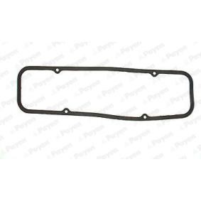 Comprar Junta, tapa de culata de cilindro de PAYEN JM483 a bajo precio de 10,52 €
