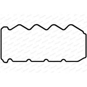 Comprar Junta, tapa de culata de cilindro de PAYEN JM5137 a bajo precio de 22,95 €