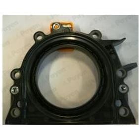 Kurbelwellensimmering LK5012 von PAYEN günstig für 67,79 € online kaufen
