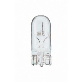 Rückfahrlicht-Birne 12040VPB2 von PHILIPS günstig für 4,63 € online kaufen