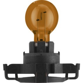 Blinkerbirne 12190NAC1 von PHILIPS günstig für 16,64 € online kaufen