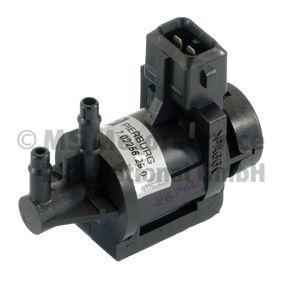 Comprar Válvula, AGR control de gases de escape de PIERBURG 7.02256.29.0 a bajo precio de 34,55 €
