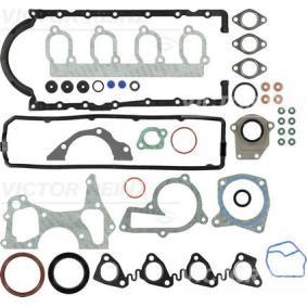 Acquista Kit guarnizioni motore da REINZ online per Escort '91 Express (AVF) a prezzi moderati