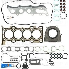 Dichtungsvollsatz, Motor von REINZ