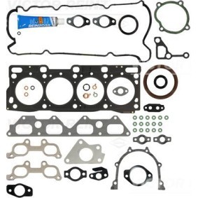 Köp Hel packningssats, motor av REINZ 01-53470-04 till det låga priset 2532,16 kr