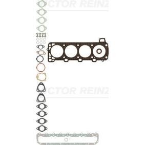 Comprar Juego de juntas, culata de REINZ 02-26015-03 a bajo precio de 149,42 €