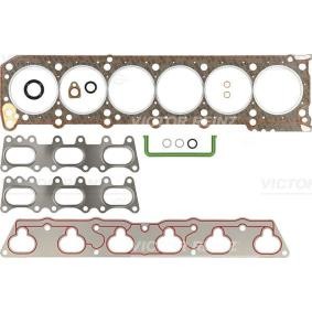 Compre Junta da cabeça do motor de REINZ online para W124 Cabrio (A124) a preços moderados