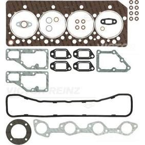 Achetez des Jeu de joints d'étanchéité, culasse de cylindre REINZ 02-31125-02 à prix pour 189,27 €