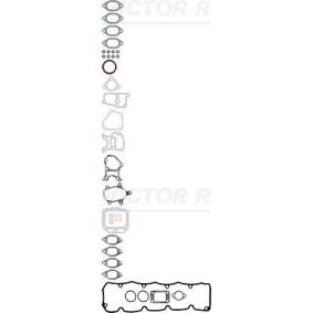 Achetez des Jeu de joints d'étanchéité, culasse de cylindre REINZ 02-33951-08 à prix pour 47,98 €
