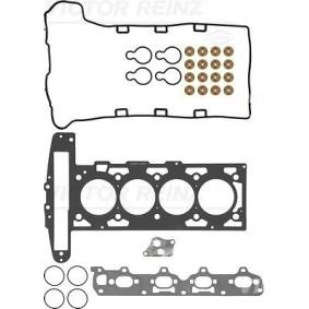 Comprar Juego de juntas, culata de REINZ 02-34330-01 a bajo precio de 91,42 €
