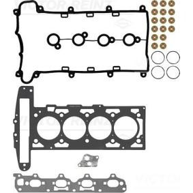 Comprar Juego de juntas, culata de REINZ 02-34330-02 a bajo precio de 107,08 €