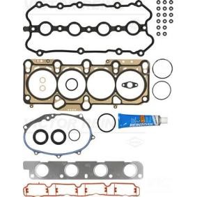 Dichtungssatz, Zylinderkopf 02-36005-01 von REINZ günstig für 102,56 € online kaufen