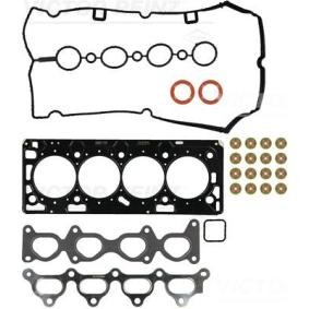 Dichtungssatz, Zylinderkopf 02-37240-02 BUICK (SGM) von REINZ