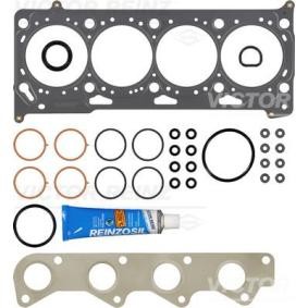 Compre Junta de culata de REINZ online para Spacefox / Space Cross (5Z6, 5Z7, 5Z9) a precios moderados