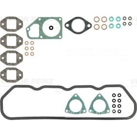 Compre Jogo de juntas, cabeça do cilindro da REINZ 02-50919-09 a um preço baixo por 24,97 €